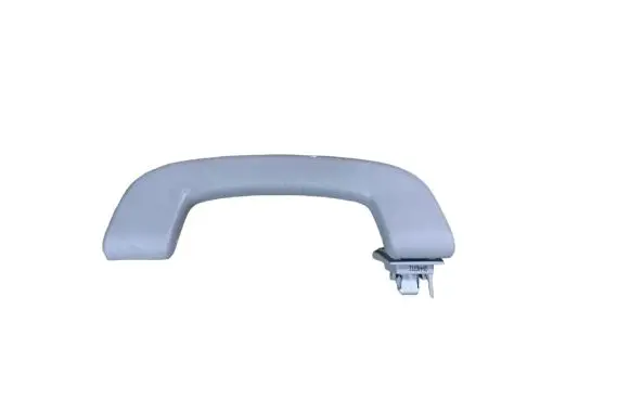 BMW 1 F20 F21 Front interior roof grab handle 06440712