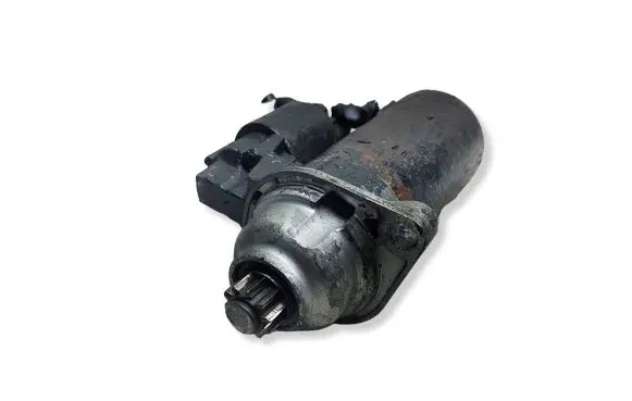 Volkswagen Golf IV Starter motor 1005821744KASACJA 1005821744