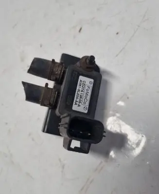 Volvo S60 Exhaust gas pressure sensor AV615L200AA CZQ7A12A05A