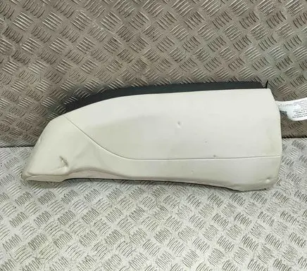 BMW 8 G14 Rear seat side bottom trim 7940661