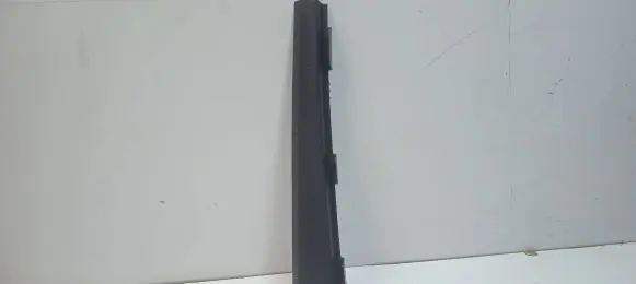 Porsche Macan (95B) Other sill/pillar trim element 95B868239A