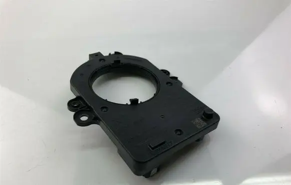 Renault Kadjar Other control units/modules 479452615R G2319