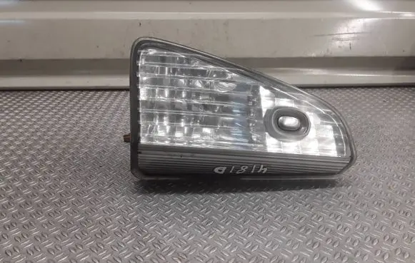 Nissan Murano Z50 Reverse light 