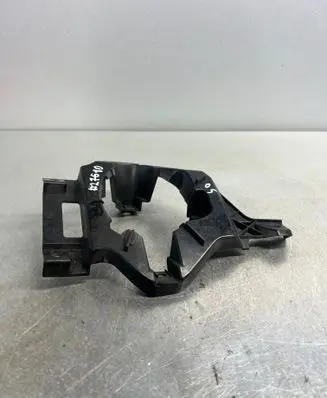 BMW 1 E81 E87 Fog light bracket 51117118152