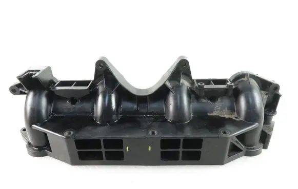 Renault Trafic II (X83) Intake manifold 8200102358