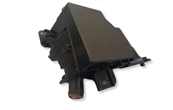 Toyota GT 86 Fuse box set ART33ACF