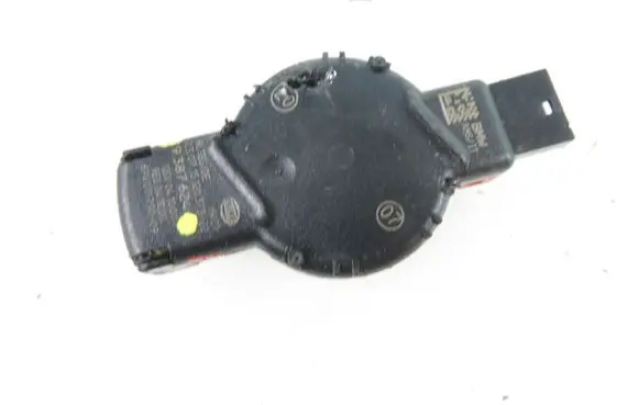 BMW 2 F45 Rain sensor 9387624