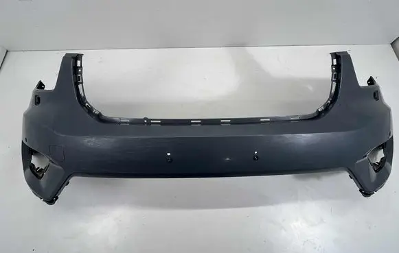 Volvo XC40 Front bumper 31449359