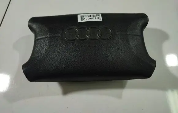 Audi A4 S4 B5 8D Steering wheel airbag 4A0880201J