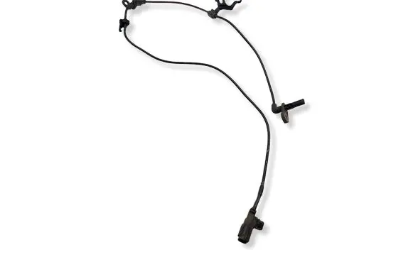 Toyota Yaris XP210 ABS brake wheel speed sensor 