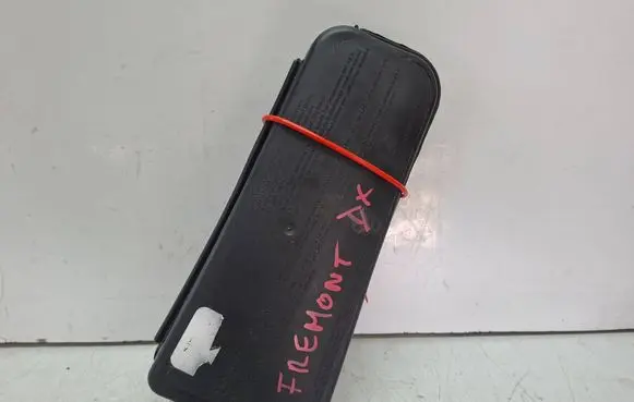 Fiat Freemont Seat airbag S27610687 04645992AD