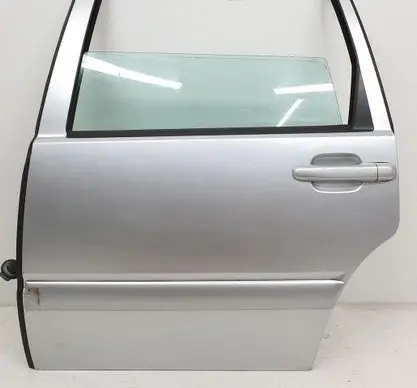 Volvo S70 V70 V70 XC Rear door