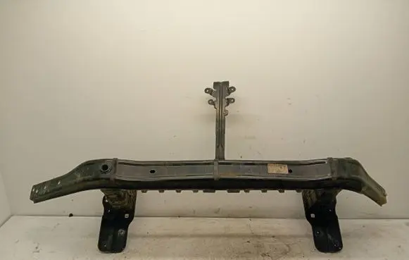 Mercedes-Benz GL X166 Front bumper cross member