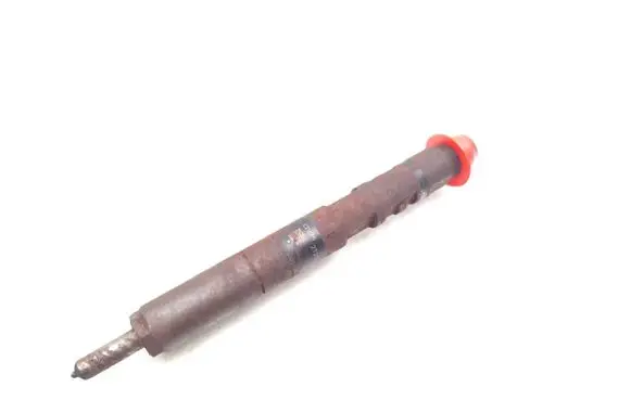 Ford Focus Fuel injector 2T1Q9F593AA EJBR02201Z