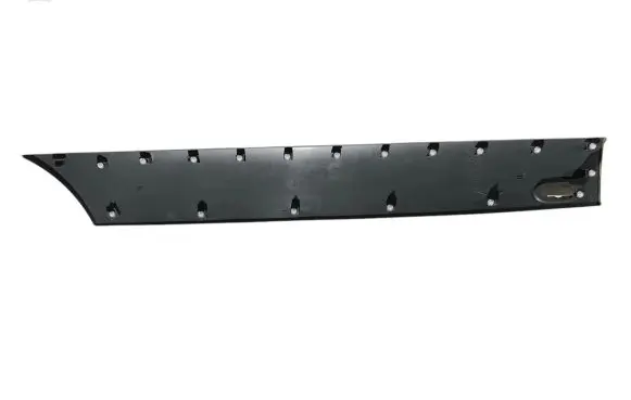 Mercedes-Benz Sprinter W907 W910 Trim molding A9106907400