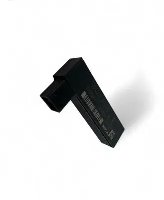 Volvo S90, V90 Aerial antenna amplifier 31346697