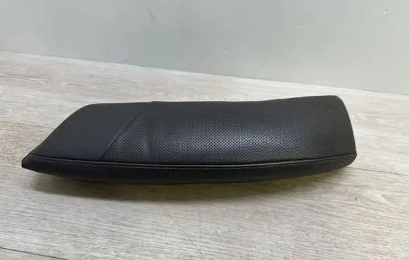 Porsche Panamera (970) Side airbag 97052206231 97052215242GHB