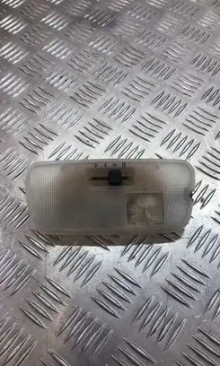 Mercedes-Benz Vito Viano W639 Front seat light 6388200301