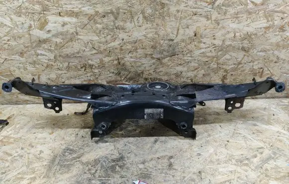 BMW 2 F45 Rear subframe 6864561