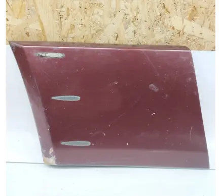 Mercedes-Benz 190 W201 Other exterior part 2016905340