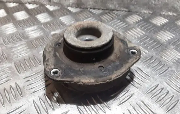 Audi A3 S3 8P Front upper strut mount 