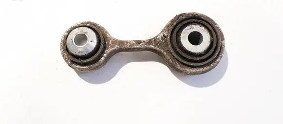 BMW 5 GT F07 Rear upper control arm/wishbone