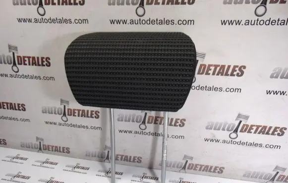 Mercedes-Benz A W169 Rear seat headrest 