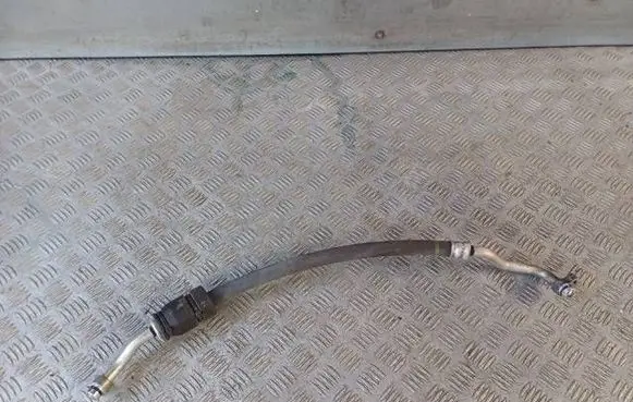Honda Jazz Air conditioning (A/C) pipe/hose