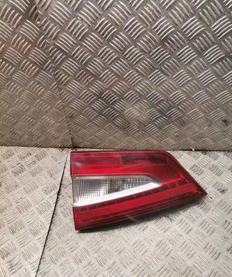 Ford Galaxy Tailgate rear/tail lights 2tz01056002