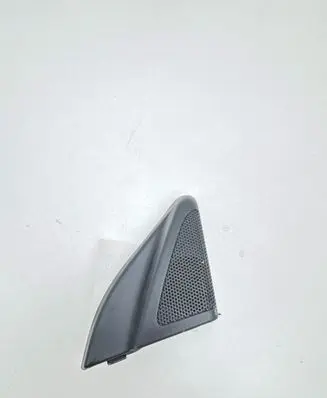 Mercedes-Benz CLK A209 C209 Side speaker trim/cover A2097250211