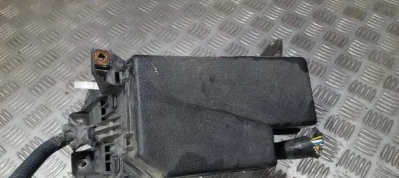 Toyota RAV 4 (XA30) Fuse box set 8266242180 82662-42180
