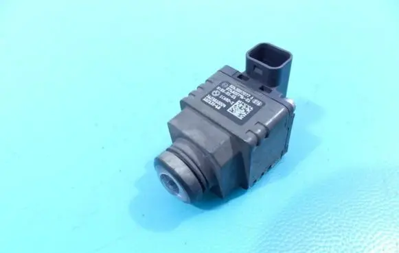 BMW 7 G11 G12 Windshield/windscreen camera 0263007077A IMPRK1260871