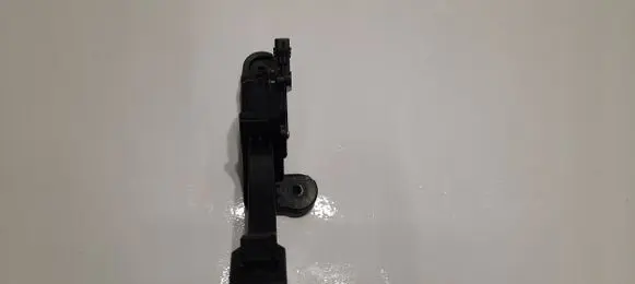 KIA Sorento Accelerator throttle pedal XMFL