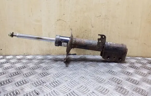 Toyota Corolla E120 E130 Front shock absorber/damper