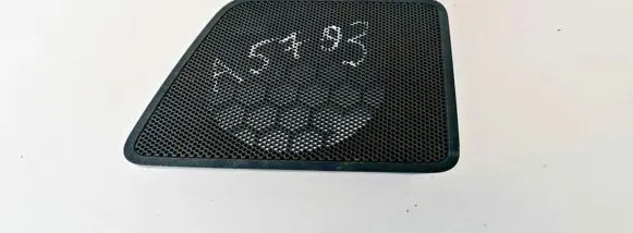 Volkswagen Caddy Other interior part 2K0858426 VP3VEX18985AA