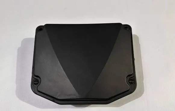 Maserati GranTurismo Fuse box set SB2008GT