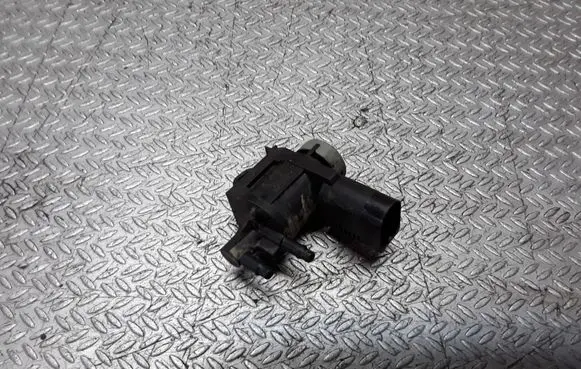 Ford Galaxy Vacuum valve 1J0906283C