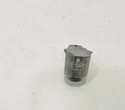 Volkswagen PASSAT B6 Parking PDC sensor 3C0919275