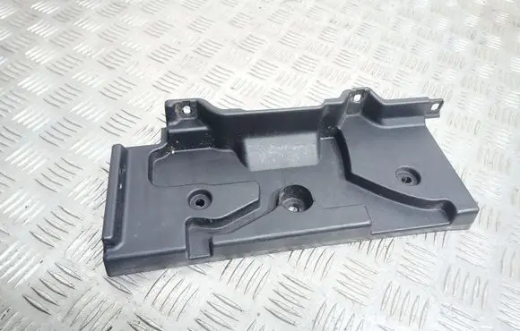 Mitsubishi Lancer VIII Other trunk/boot trim element 7230A407