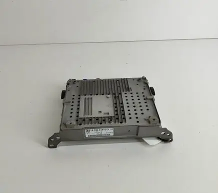 BMW X7 G07 Radio/CD/DVD/GPS head unit 5A73E65
