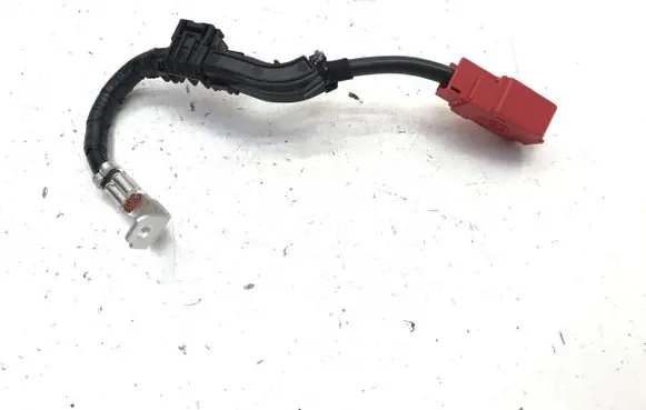 Honda ZR-V Positive cable (battery) 32410T50H002