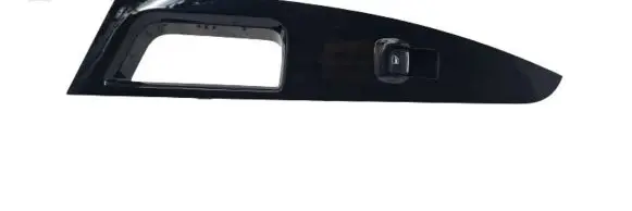 Ford Mondeo MK V Quarter vent window switch DS73-14A568-FE