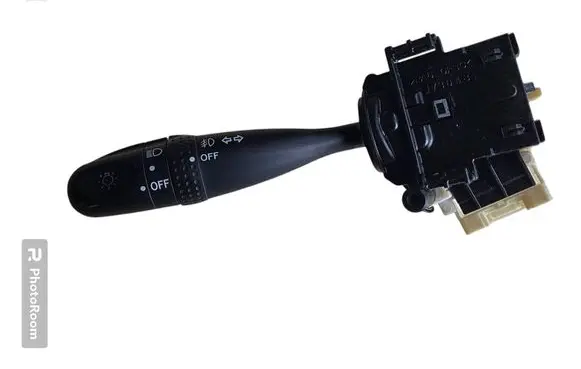 Toyota RAV 4 (XA20) Indicator stalk 42010173682