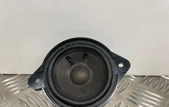 Audi A5 8T 8F Panel speaker 8T0035416
