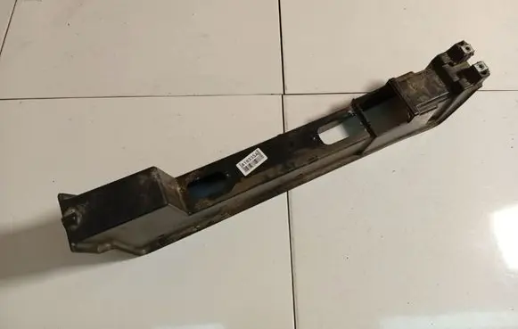 Citroen C4 Grand Picasso Other interior part 9681392677