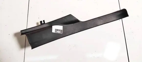 Subaru Outback Other interior part 94061aj000