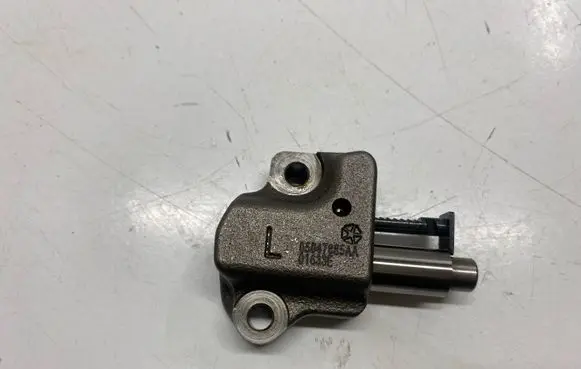 Dodge Challenger Timing belt tensioner 05047885AA