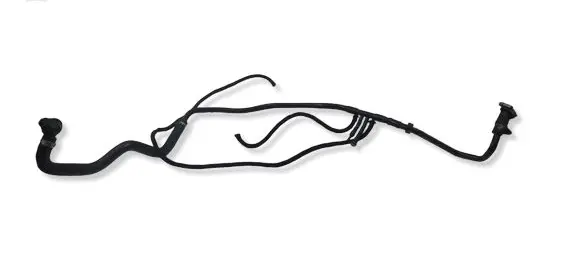 BMW 3 E46 Vacuum line/pipe/hose 7785449