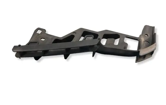 Volkswagen Touran I Headlight/headlamp mounting bracket 