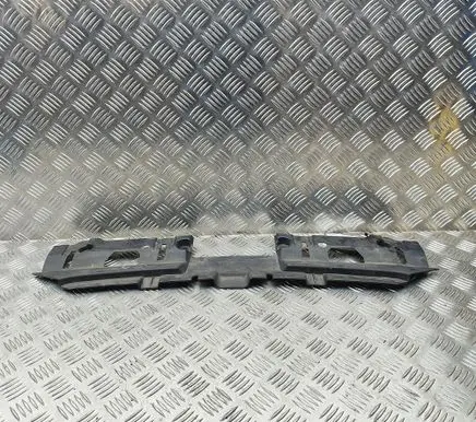 Audi e-tron Radiator trim 4KE8070829B9